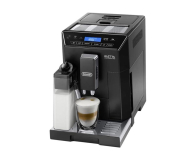 DeLonghi Ekspres automatyczny ECAM 44.660.B Eletta Cappuccino - 269686 - zdjęcie 1
